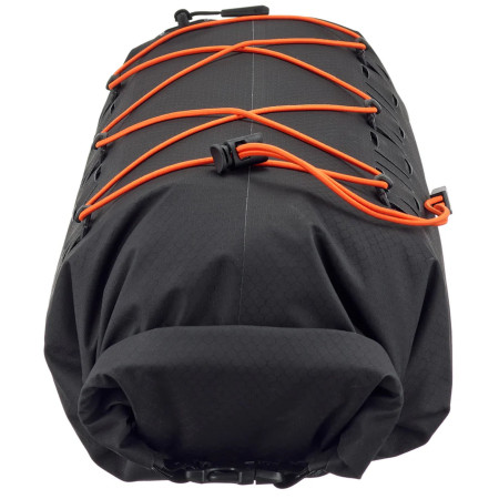 Brašna na kolo Ortlieb Dry-Pack