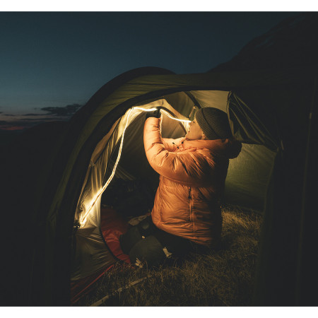 Světelný pás Robens Merrick Light Strip 200 cm