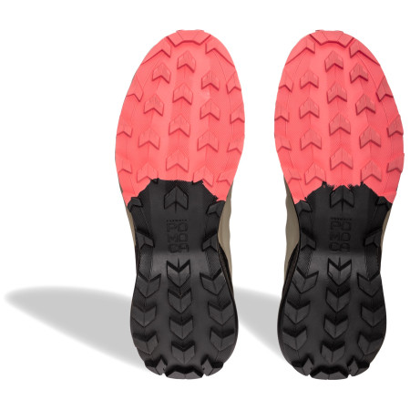 Běžecké boty Dynafit Traverse 2 W