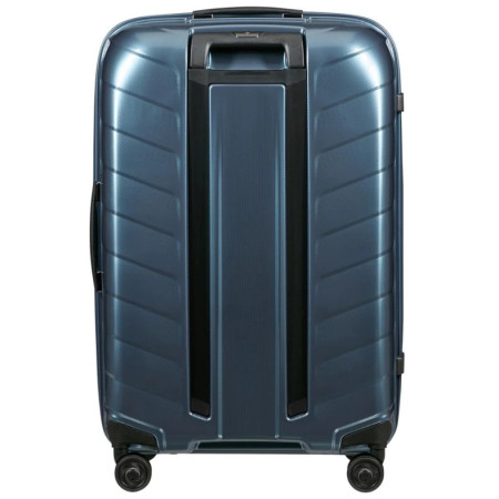 Kufr na kolečkách Samsonite Attrix 69