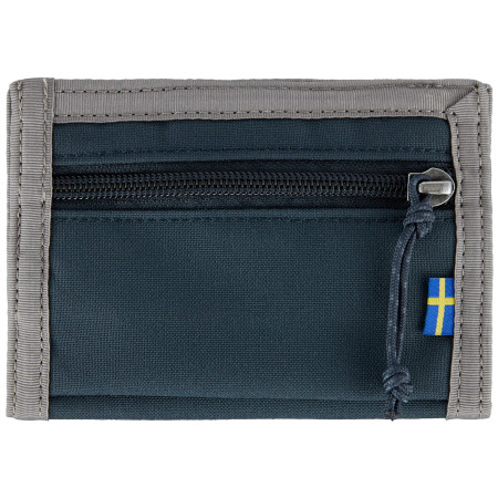 Peněženka Fjällräven Vardag Wallet