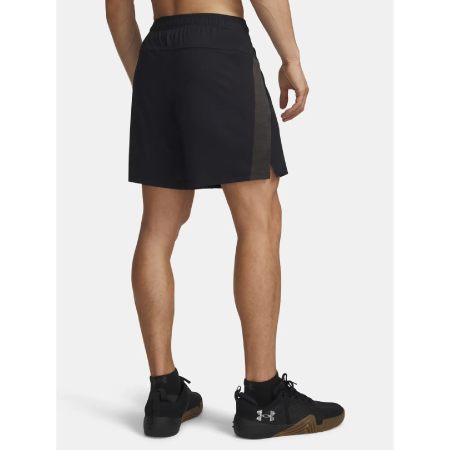 Pánské kraťasy Under Armour Tech Vent 7In Shorts New