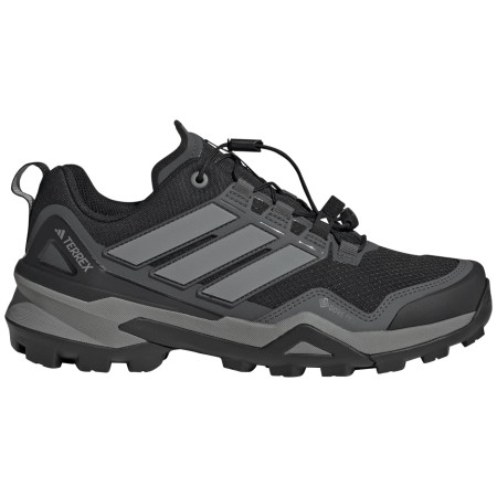 Dámské turistické boty Adidas Terrex Skychaser Gt