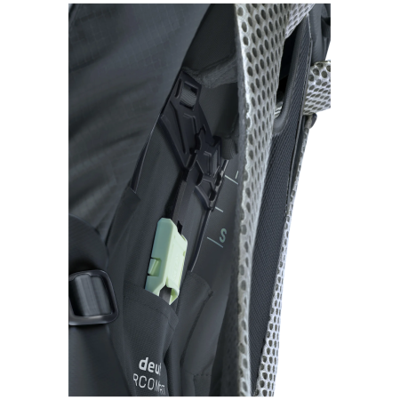 Dámský batoh Deuter Futura Pro 30 SL