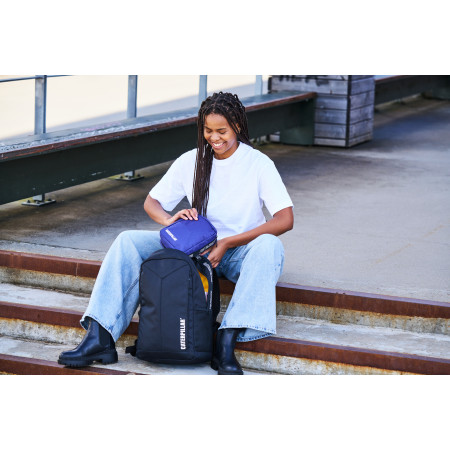 Městský batoh Caterpillar City Adventure