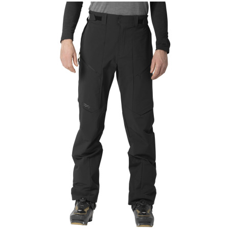 Pánské zimní kalhoty Dynafit Ridge Dst Pnt M
