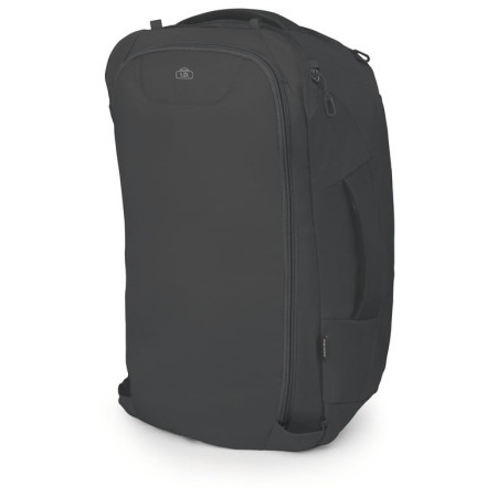 Dámský turistický batoh Osprey Fairview 40