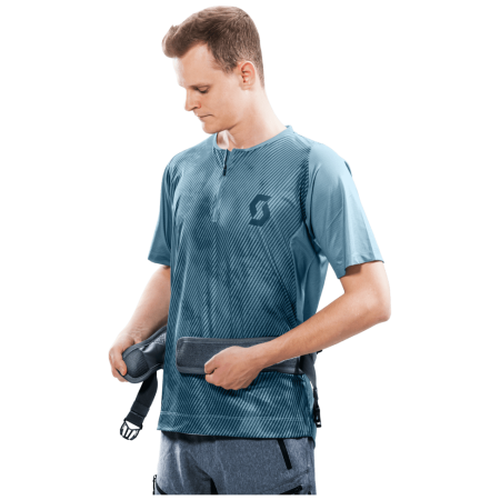 Ledvinka Deuter Pulse Pro 5