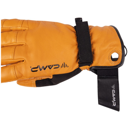 Rukavice Camp Geko Revel