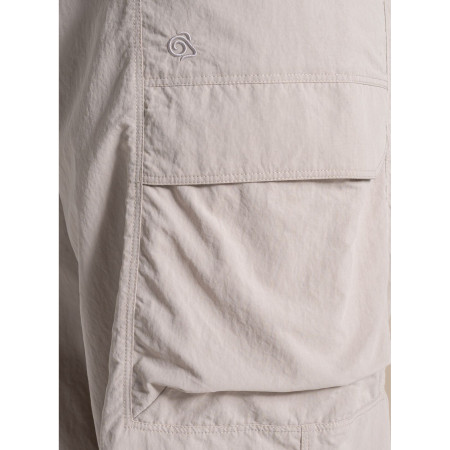 Dámské kalhoty Craghoppers NosiLife Medina Cargo Trouser