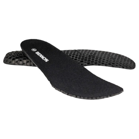 Vložky do bot Bennon Bosky Insole