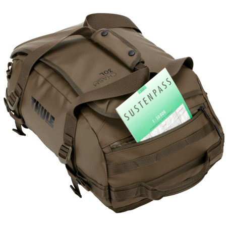 Cestovní taška Thule Chasm 30L