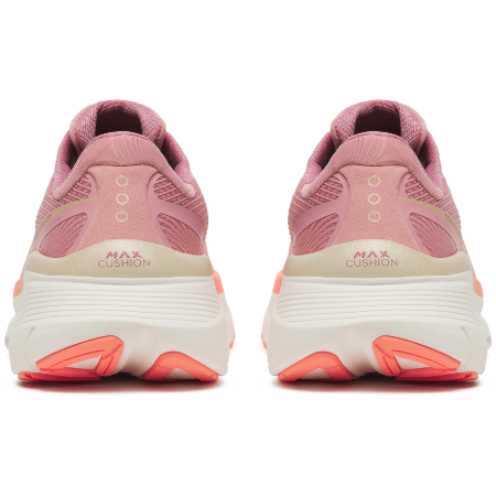 Dámské běžecké boty Saucony Guide 19