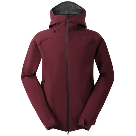 Pánská bunda Dare 2b Roving III Jacket