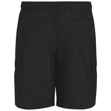 Pánské plavky Regatta Blanmont Swim Short