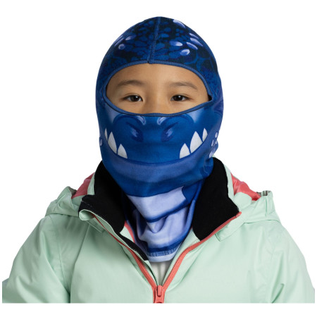 Dětská kukla Buff Polar Balaclava