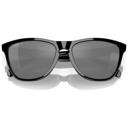 Sluneční brýle OAKLEY Frogskin