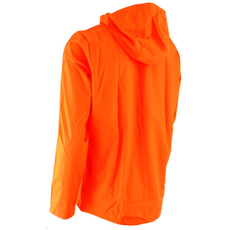 Pánská bunda Axon Rainbow