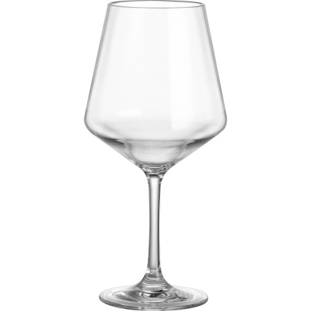 Sada skleniček Brunner Set Wineglass Riserva