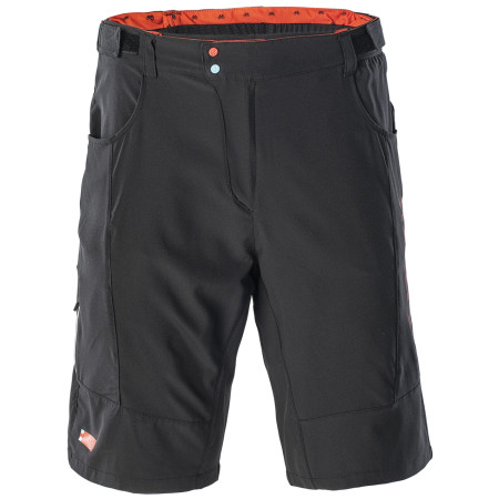 Pánské cyklistické kraťasy Radvik Geit GTS