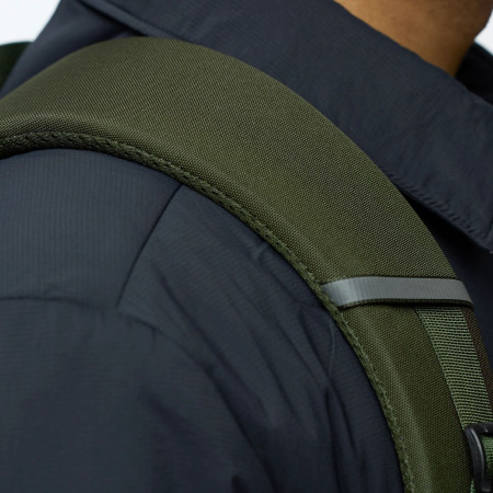 Batoh Fjällräven Skule Top Zip 30
