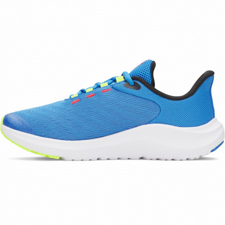 Dětské boty Under Armour BGS Pursuit 4 BL