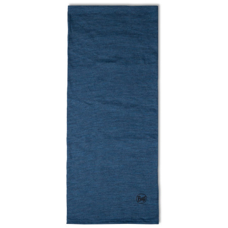 Multifunkční šátek Buff Merino Midweight Neckwear