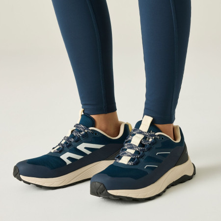 Dámské boty Regatta Women’s Ravika
