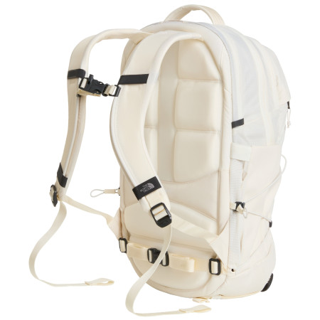 Dámský batoh The North Face W Borealis Patch