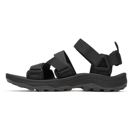 Pánské sandály Merrell Speed Fusion Sport Rmx