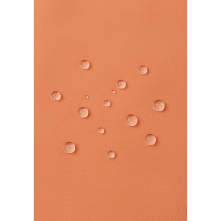 Dětská bunda Reima Finholma