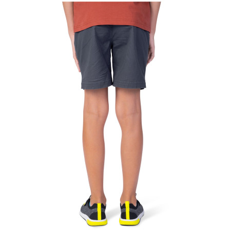 Dětské kraťasy Hannah Riki Jr