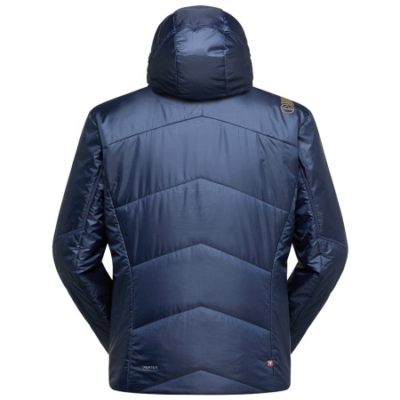 Pánská bunda La Sportiva Mythic Primaloft Jkt M