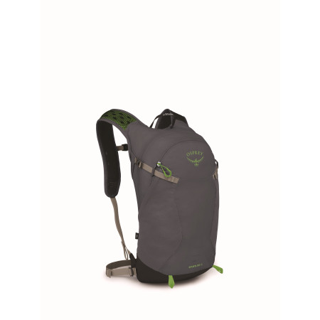 Turistický batoh Osprey Sportlite 15