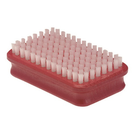 Kartáč Swix nylon T0161B