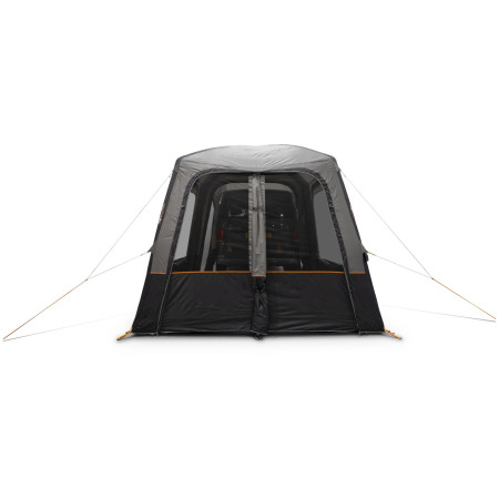Předstan Vango Tailgate AirHub II Low