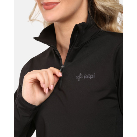 Dámské funkční triko Kilpi Willie-W
