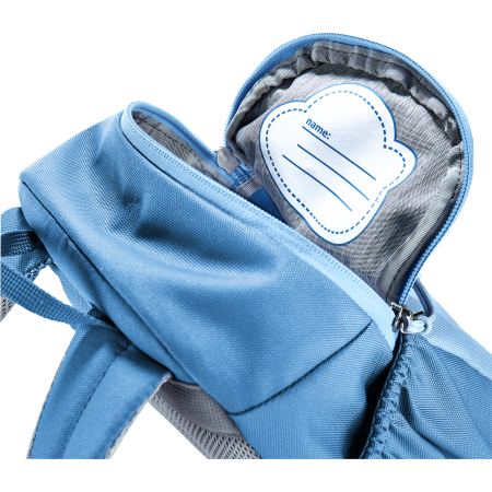 Dětský batoh Deuter Pico