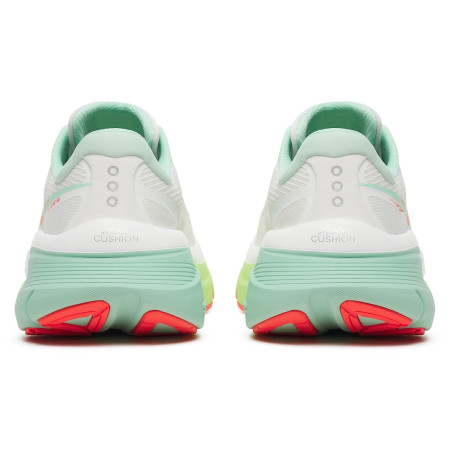 Dámské běžecké boty Saucony Guide 19