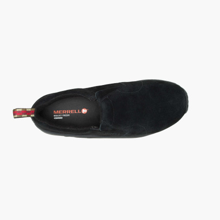 Pánské boty Merrell Jungle Moc