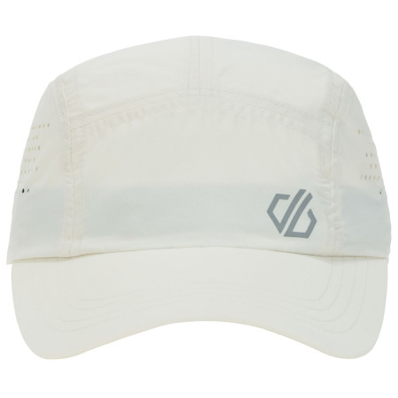 Kšiltovka Dare 2b Endurance Multipanel Cap