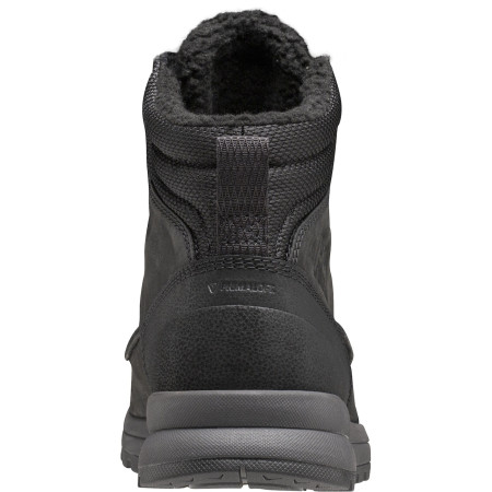 Pánské boty Helly Hansen Kelvin Lx