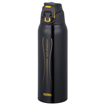 Termoska Thermos Sport 1 l
