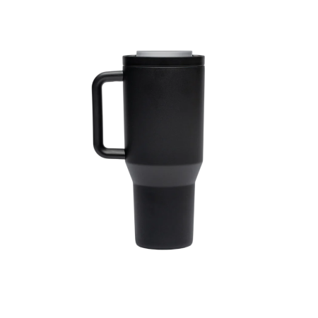 Termohrnek Kambukka Rio Tumbler 950 ml