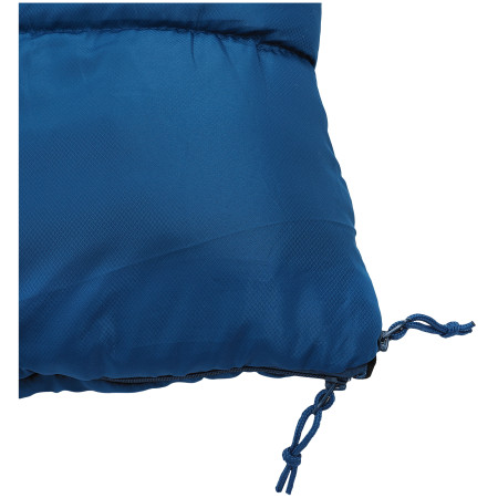 Dekový spacák Zulu Kabru Grande