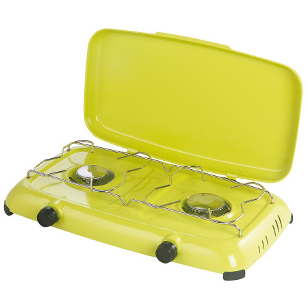 Kempingový vařič Meva Orlík typ 2317