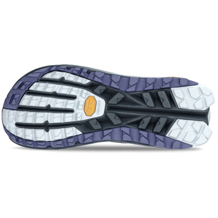 Dámské turistické boty Altra W Olympus 6 Hike Low Gtx