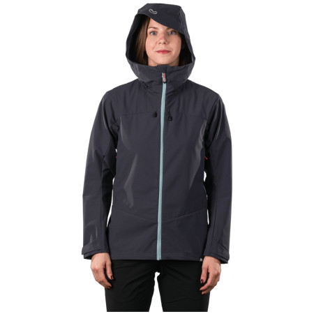 Dámská bunda Northfinder Shyann