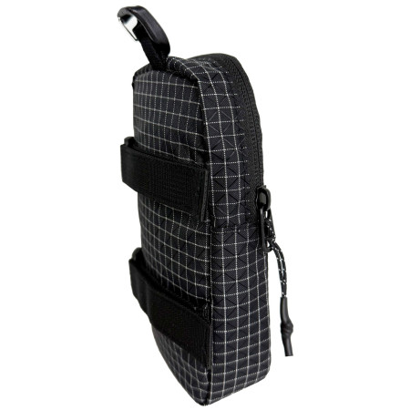 Kapsa na ramenní popruh Warg Camino Pocket