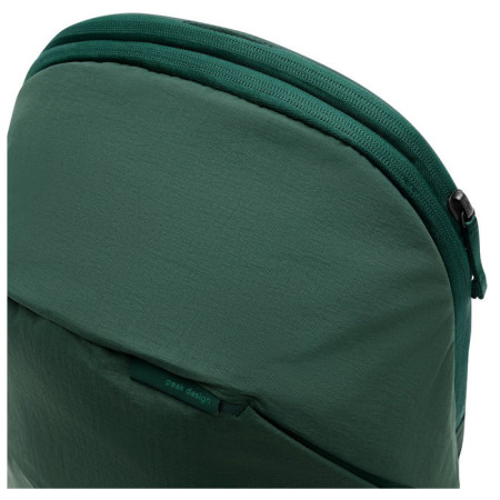 Batoh Peak Design City Backpack 22L